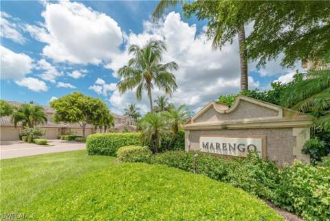 3123 Aviamar Cir 201, Naples FL - photo 18 of 22