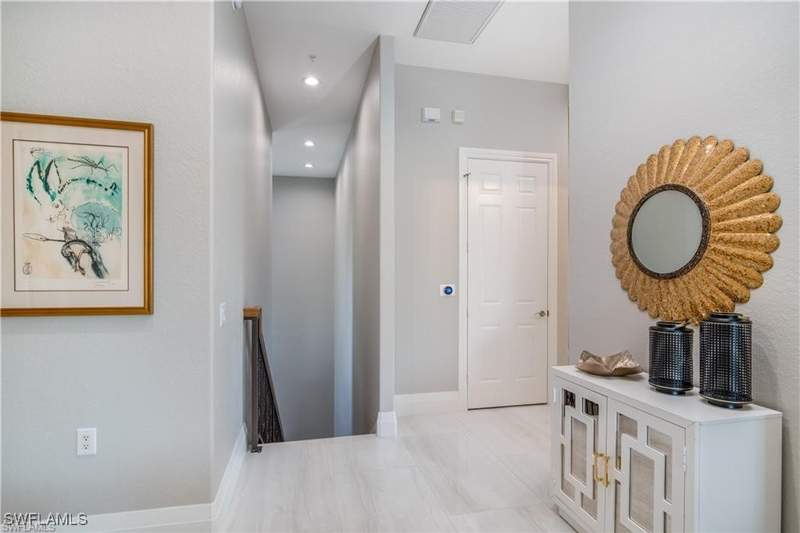 3 bedroom Condominium at 3123 Aviamar Cir 201, Marengo, Naples — photo 2