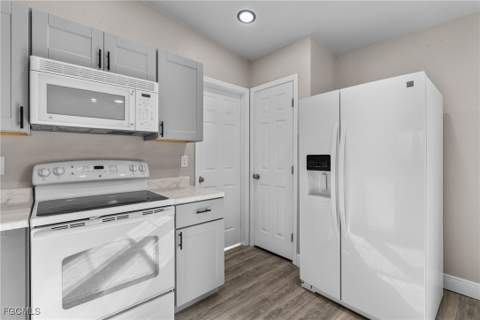 1505 E 15th St, Lehigh Acres FL - photo 10 of 35