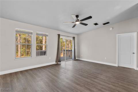 1505 E 15th St, Lehigh Acres FL - photo 11 of 35