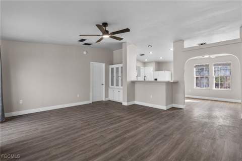 1505 E 15th St, Lehigh Acres FL - photo 13 of 35