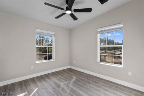 1505 E 15th St, Lehigh Acres FL - photo 15 of 35