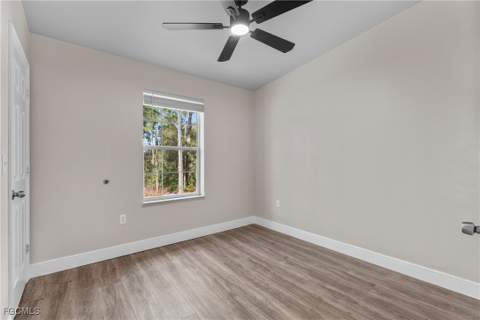 1505 E 15th St, Lehigh Acres FL - photo 18 of 35