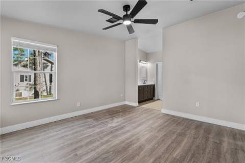 1505 E 15th St, Lehigh Acres FL - photo 21 of 35