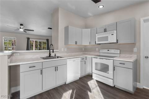1505 E 15th St, Lehigh Acres FL - photo 9 of 35