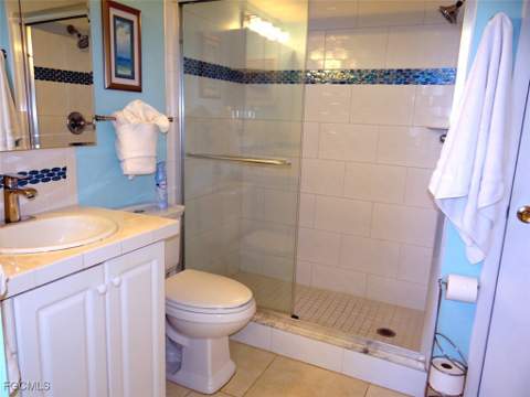 7330 Estero Blvd 605, Fort Myers Beach FL - photo 10 of 18