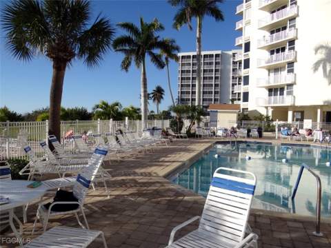 7330 Estero Blvd 605, Fort Myers Beach FL - photo 12 of 18