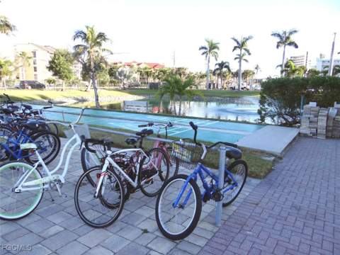 7330 Estero Blvd 605, Fort Myers Beach FL - photo 14 of 18