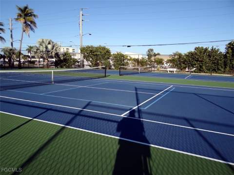7330 Estero Blvd 605, Fort Myers Beach FL - photo 17 of 18