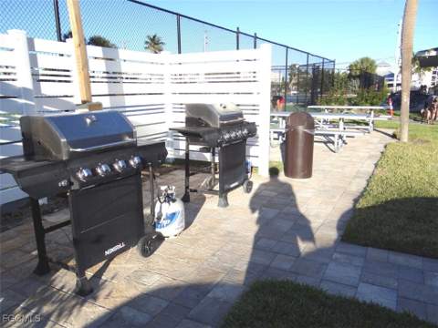 7330 Estero Blvd 605, Fort Myers Beach FL - photo 18 of 18