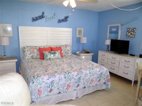 7330 Estero Blvd 605, Fort Myers Beach FL - photo 6 of 18