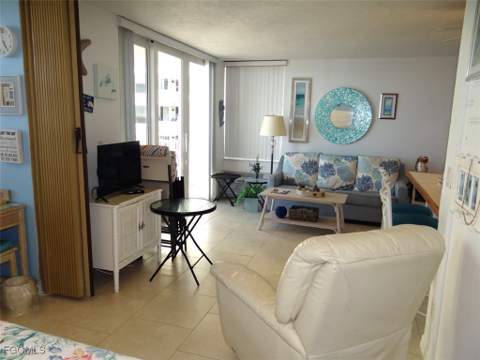 7330 Estero Blvd 605, Fort Myers Beach FL - photo 7 of 18