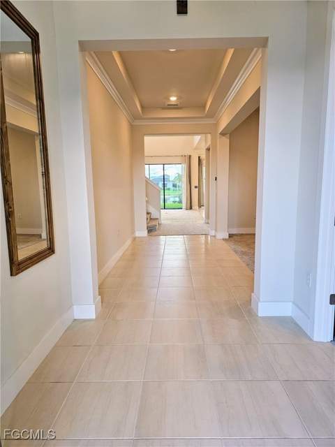 4308 Arlington Dr, Ave Maria FL - photo 11 of 32