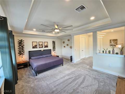 4308 Arlington Dr, Ave Maria FL - photo 12 of 32