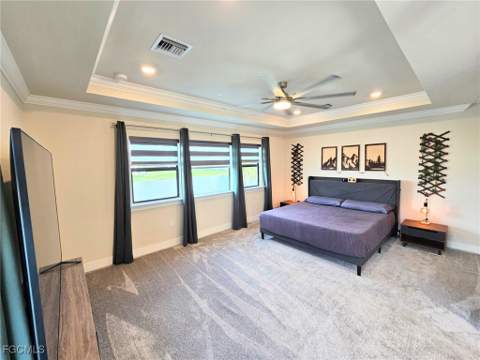 4308 Arlington Dr, Ave Maria FL - photo 13 of 32