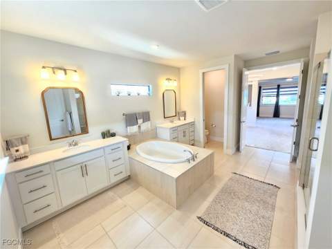 4308 Arlington Dr, Ave Maria FL - photo 15 of 32