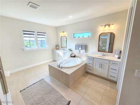 4308 Arlington Dr, Ave Maria FL - photo 16 of 32