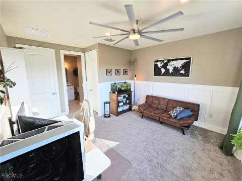 4308 Arlington Dr, Ave Maria FL - photo 18 of 32