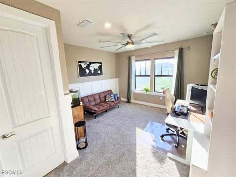 4308 Arlington Dr, Ave Maria FL - photo 19 of 32