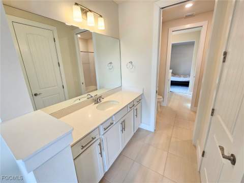 4308 Arlington Dr, Ave Maria FL - photo 23 of 32