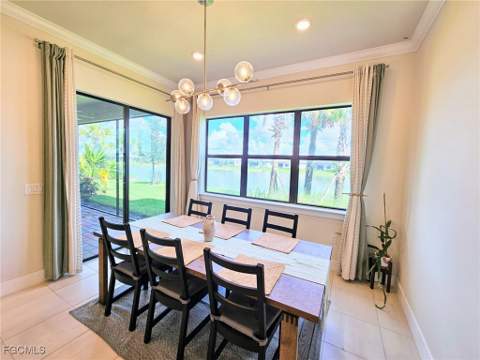 4308 Arlington Dr, Ave Maria FL - photo 6 of 32