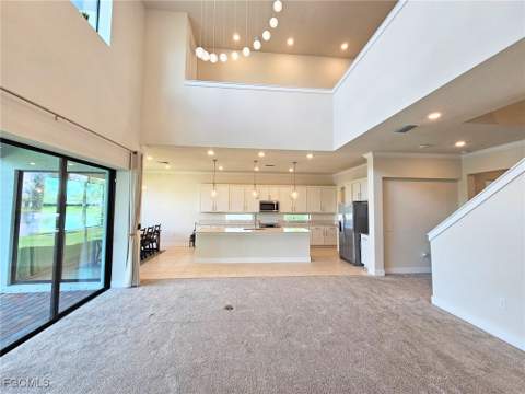 4308 Arlington Dr, Ave Maria FL - photo 7 of 32