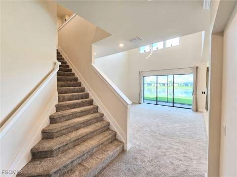 4308 Arlington Dr, Ave Maria FL - photo 9 of 32