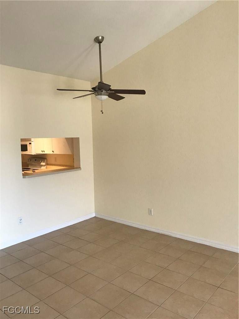 2 bedroom Condominium at 8407 Bernwood Cove Loop 510, The Cove At Six Mile, Fort Myers — photo 5