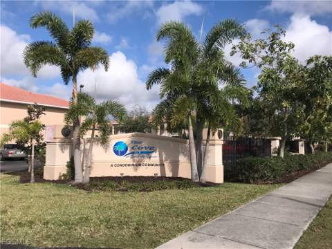 8407 Bernwood Cove Loop 510, Fort Myers FL - photo 8 of 8