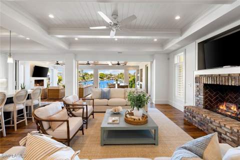 481 21st Ave S, Naples FL - photo 11 of 50