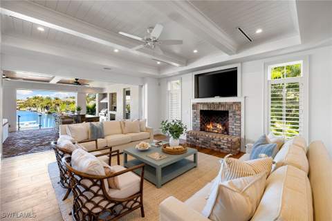 481 21st Ave S, Naples FL - photo 12 of 50