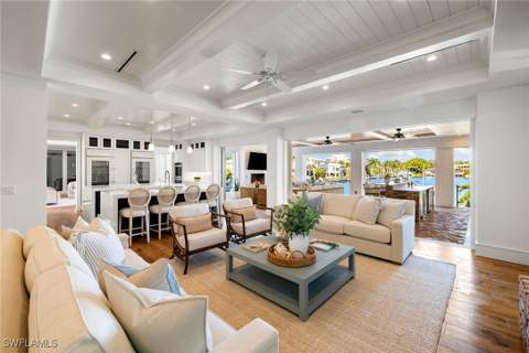481 21st Ave S, Naples FL - photo 13 of 50