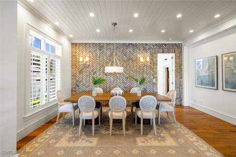 481 21st Ave S, Naples FL - photo 14 of 50