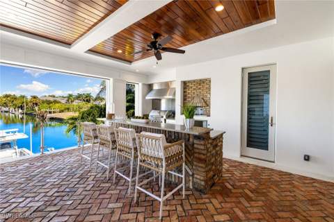 481 21st Ave S, Naples FL - photo 16 of 50