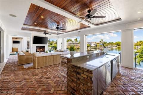 481 21st Ave S, Naples FL - photo 17 of 50