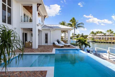481 21st Ave S, Naples FL - photo 19 of 50