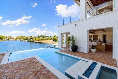 481 21st Ave S, Naples FL - photo 20 of 50