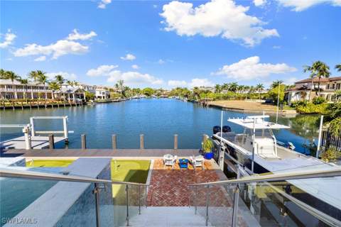 481 21st Ave S, Naples FL - photo 21 of 50