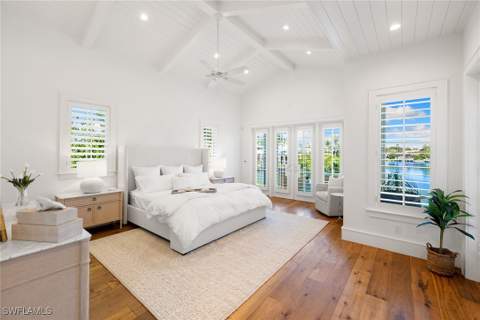 481 21st Ave S, Naples FL - photo 22 of 50