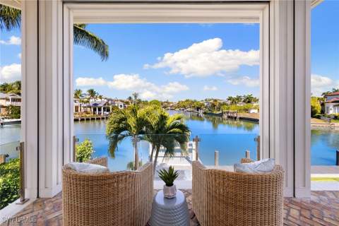481 21st Ave S, Naples FL - photo 23 of 50