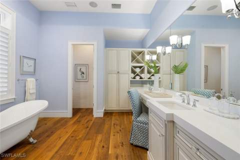 481 21st Ave S, Naples FL - photo 24 of 50