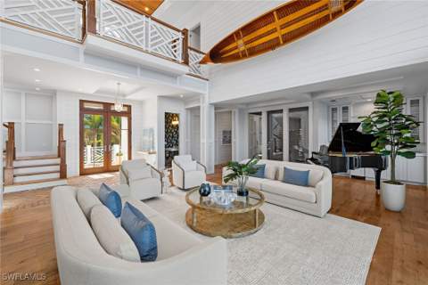 481 21st Ave S, Naples FL - photo 6 of 50