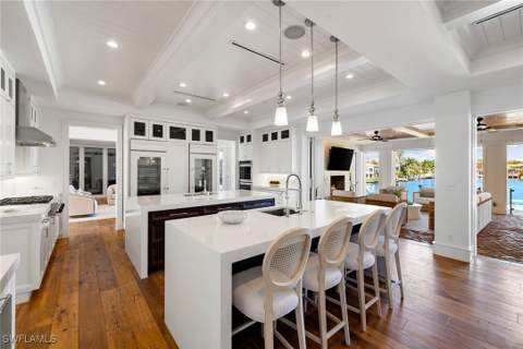 481 21st Ave S, Naples FL - photo 7 of 50
