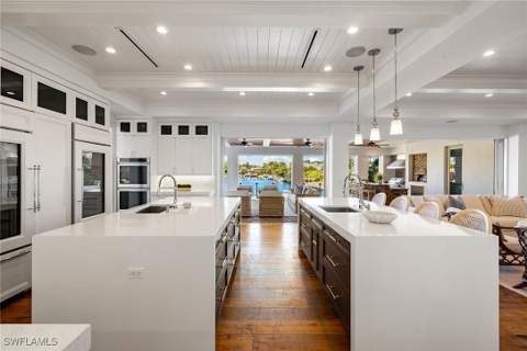 481 21st Ave S, Naples FL - photo 8 of 50
