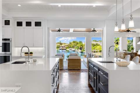 481 21st Ave S, Naples FL - photo 9 of 50