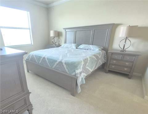 9566 Trevi Ct 4943, Naples FL - photo 18 of 40