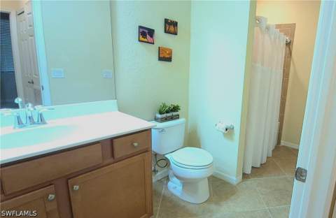 9566 Trevi Ct 4943, Naples FL - photo 22 of 40