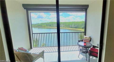 9566 Trevi Ct 4943, Naples FL - photo 6 of 40