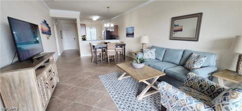 9566 Trevi Ct 4943, Naples FL - photo 9 of 40