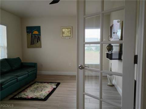 1426 NE 5th Pl, Cape Coral FL - photo 11 of 41